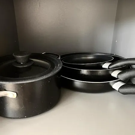 Cris Und Alex * Stuhlingen