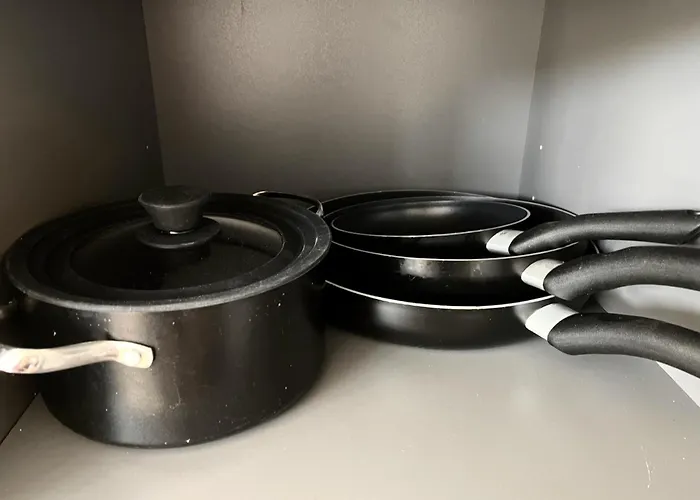 Cris Und Alex * Stuhlingen