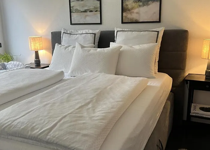 Сasa de vacaciones Cris Und Alex