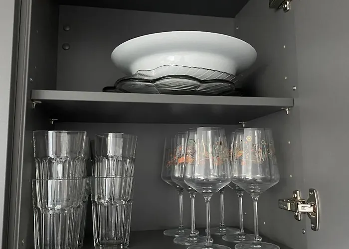 Cris Und Alex * Stuhlingen